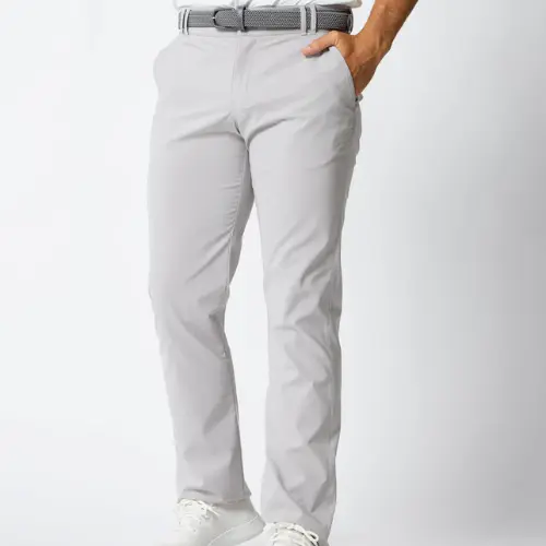 TRO800 - Trousers Bonif Fast Dry