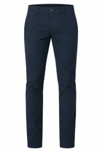 TRO809 - Trousers Cavallo Fast Dry