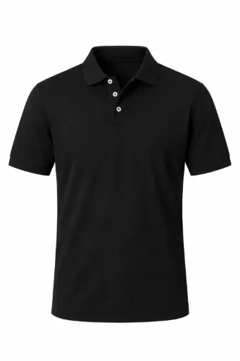 POL402 - POLO CASA