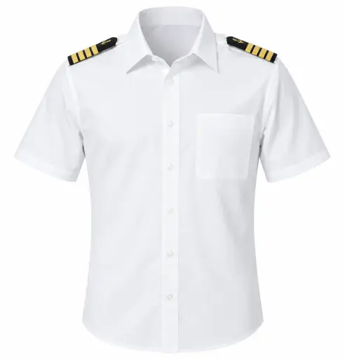 SHI404 - SHIRT GIROLATA