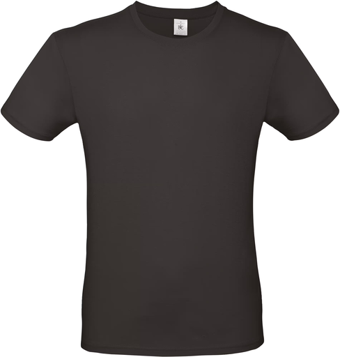 CGTU01T - T-shirt men #E150