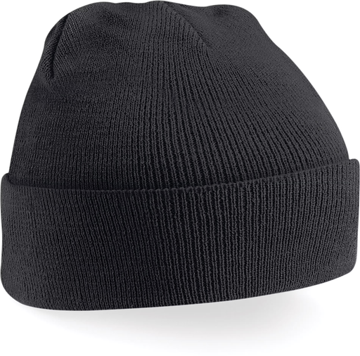 B45 - Original cuffed beanie