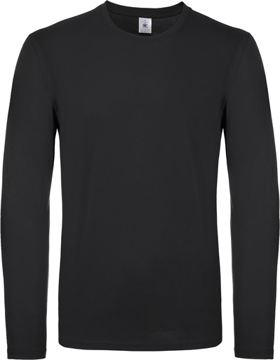 CGTU05T - Men’s Long-Sleeve T-Shirt #E150