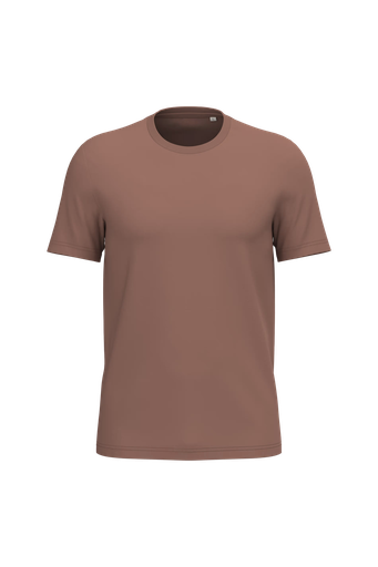 NS300 - T-shirt écoresponsable unisexe