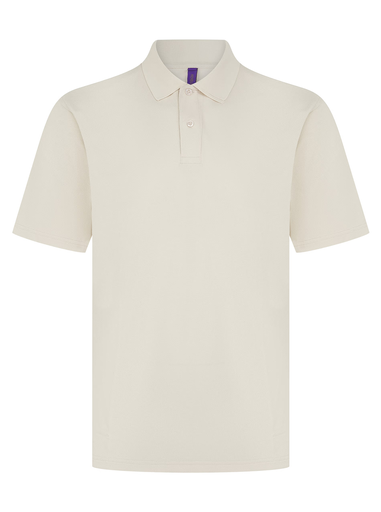 H475 - Men’s Coolplus® Polo