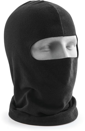 B230 - Micropolar balaclava