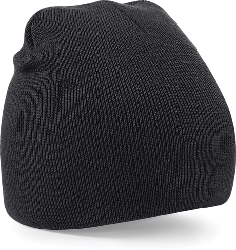 B44 - Bonnet Beanie original Pull