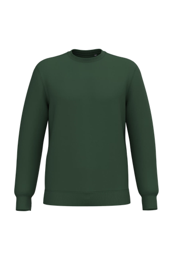 K4040 - Unisex Recycled Crewneck Sweatshirt