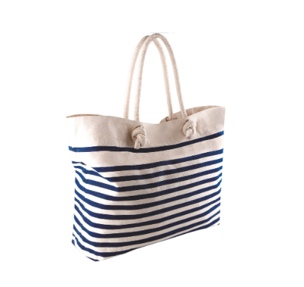 KI0242 - Beach bag