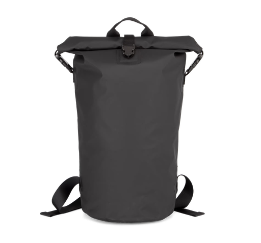 KI0656 - Sac de rangement imperméable Roll