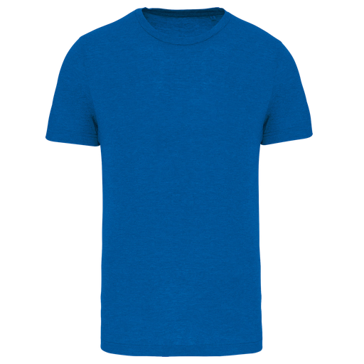 PA4011 - T-shirt triblend sport homme