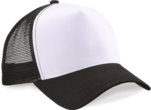  B640 - Casquette américaine