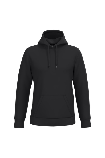 k476 - Men’s Hoodie Sweatshirt