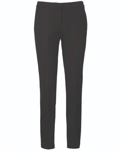 K731 - Pantalon femme