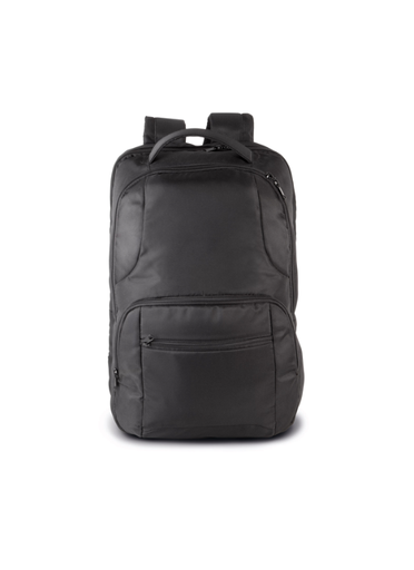 KI0145 - Business laptop backpack