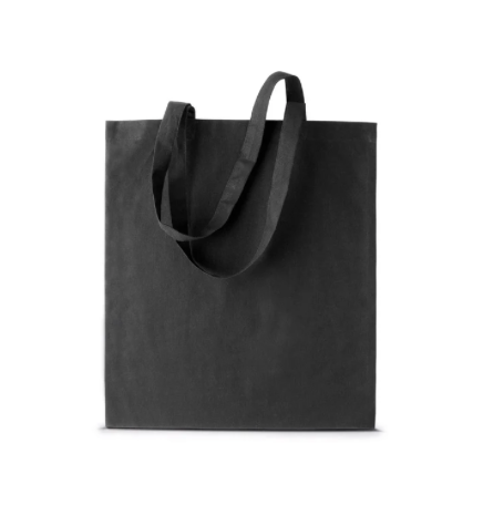 KI0223 - Sac shopping avec longues anses