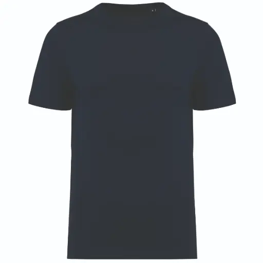 PK300 - T-shirt Supima® col rond manches courtes homme