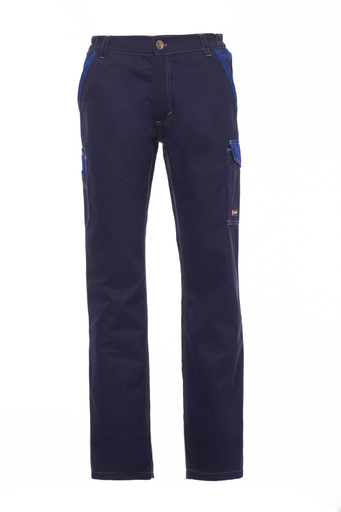 CANYON - Pantalon multi-saison unisexe