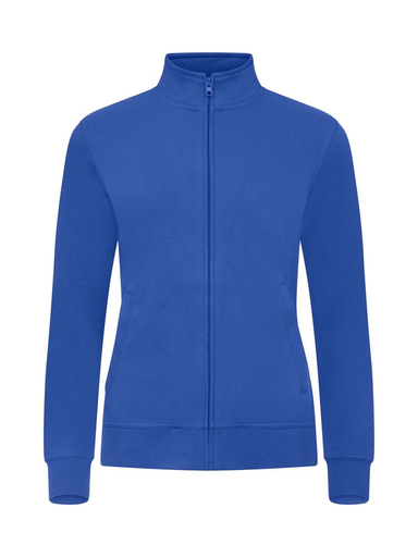 021039 - Basic Cardigan Women
