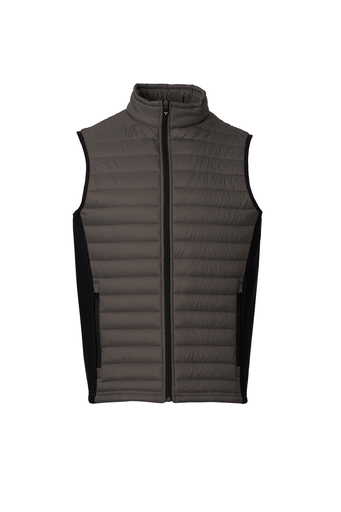 SUBWAY - Men’s 120g Padded Vest