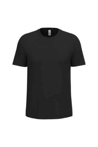 IB300 - Men's sport t-shirt Mercury