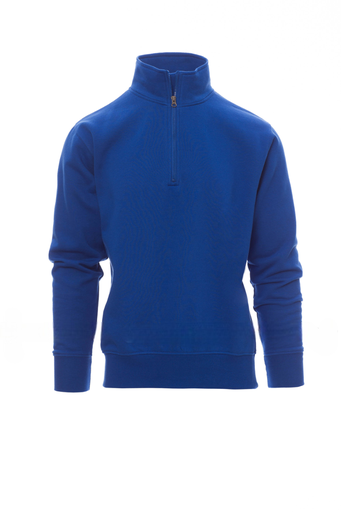 CANADA - Men’s Half-Zip Sweatshirt