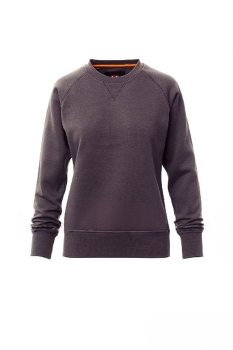 MISTRAL+LADY - Sweat-shirt femme
