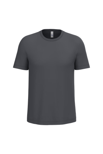 IB310 - T-shirt homme iDeal150