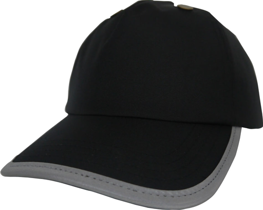 YTFC100 - 5-panel protective cap