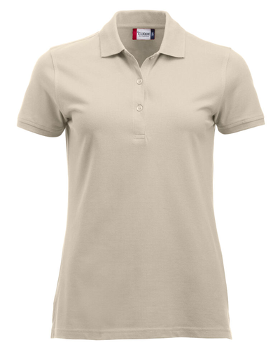 028246 - Classic Marion S/S CLIQUE 