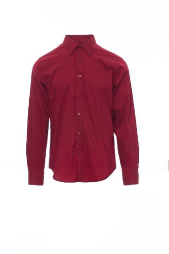IMAGE - Men’s Shirt