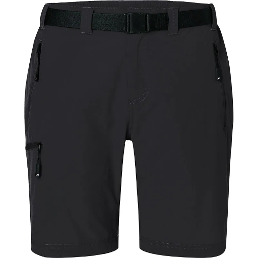 JN1204 - Short trekking Homme 