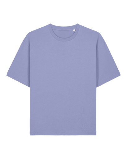 STTU964 - Unisex T-Shirt Breezer