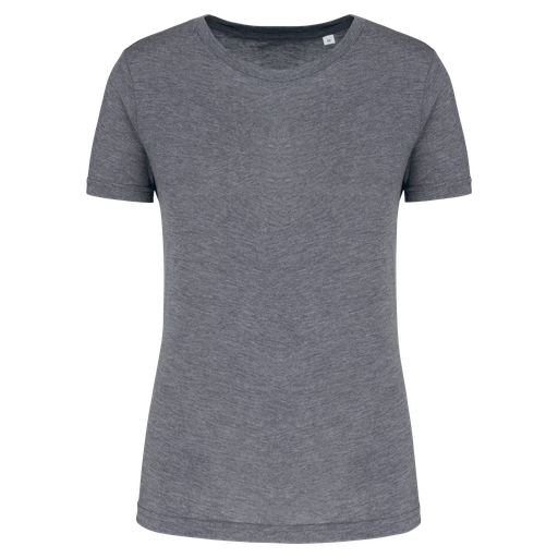 PA4021 - Women's triblend sport t-shirt