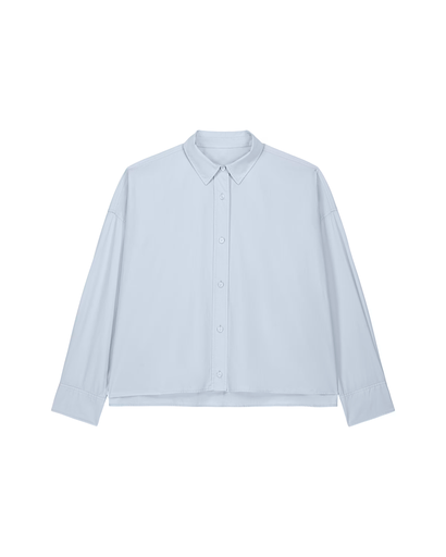STWW270 - Women’s Stella Harper Shirt