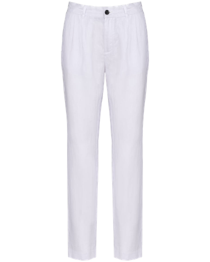 SP712 - Women’s Linen Pants