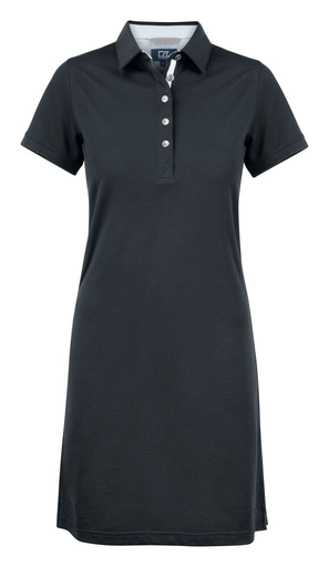 359425 - Advantage Dress ladies
