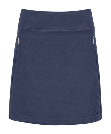 359423 - Suncadia Skort ladies