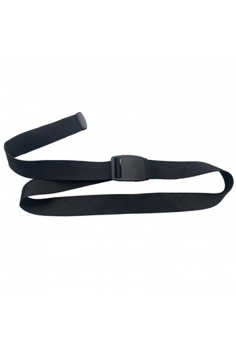 904C*POPTU - CEINTURE BOUCLE PLASTIQUE