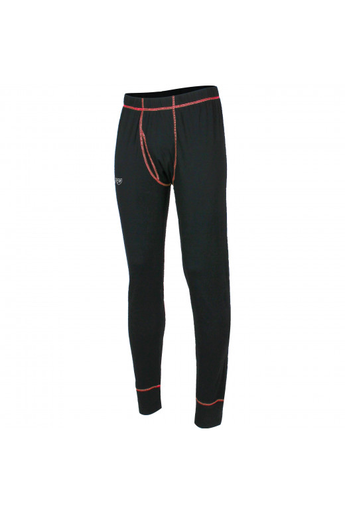 053*MAC - CALEÇON MULTIRISQUES ATEX MAILLE