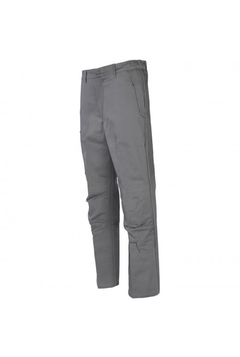 605*CAP - Flame-Retardant & Antistatic Work Pants – CAP 1