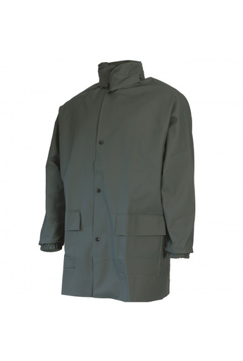 VDZ2PRP4* - VESTE DE PLUIE SONOMIX