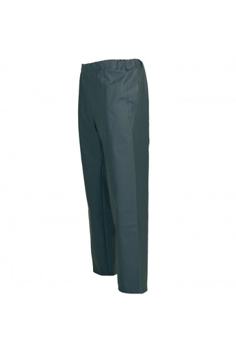 PBC2REL4* - SONOMIX Rain Trousers