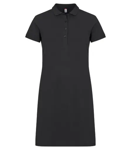 Robe Marietta - CLIQUE 