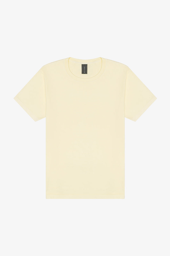 BE4810GD - Heavyweight Washed Unisex T-Shirt
