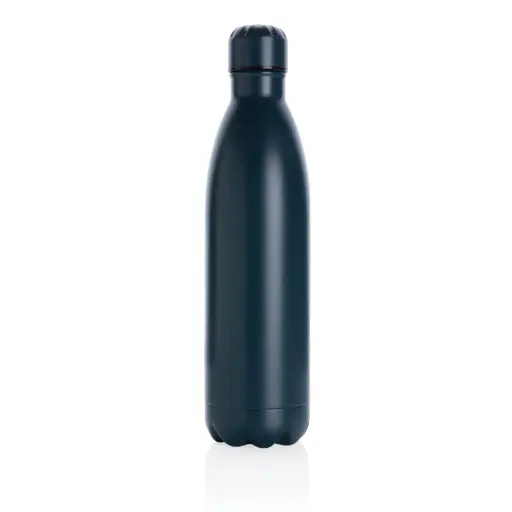 P436.933 - Bouteille isotherme en acier 750ml