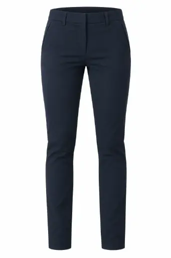 TROFW805 - Trousers Julia