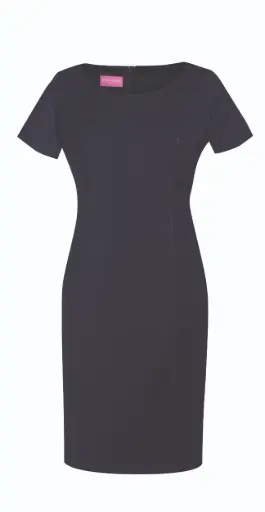 BT2289 - Robe Teramo