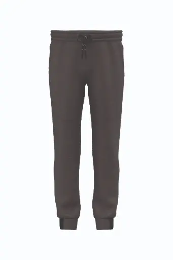 PA1008 - Pantalon performance homme