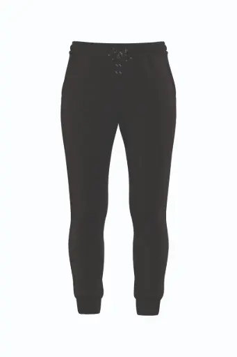 PA1009 - Pantalon performance femme